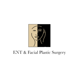 McLeanENT logo
